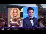 Katy Perry dan Orlando Bloom Dikabarkan Menjalin Hubungan Kembali