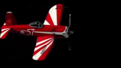 Hướng dẫn cách mặc áo theo mốt thời trang 4