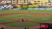 Florida State vs. NC State ACC Baseball Championship Highlights (2018)