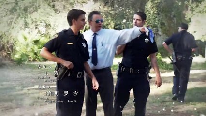 The Way We Were (China Drama) Episode 5 English sub