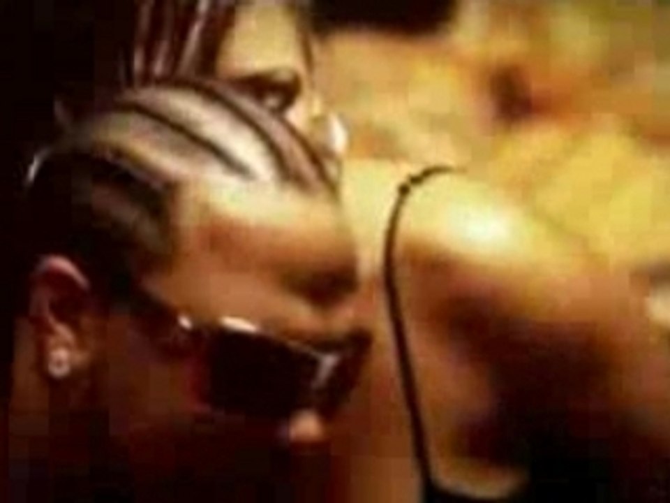 Slim Thug - Theme Song (Hoggs On Da Grind) [NEW]