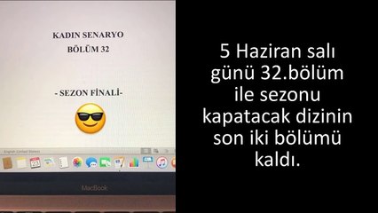 Kadın 31.Bölüm 3. Fragman Analiz