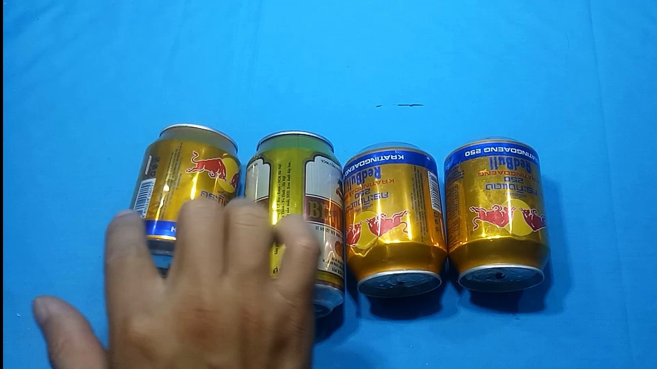 How to Make a Floor Cleaning Machine | Cách làm xe vệ rọn sinh siêu độc