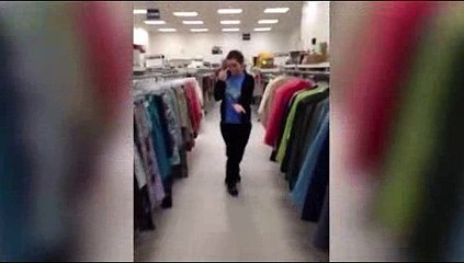 33카지노먹튀- ( 【 【 ＣARＤ328。ＣoＭ 】 】) -33카지노주소