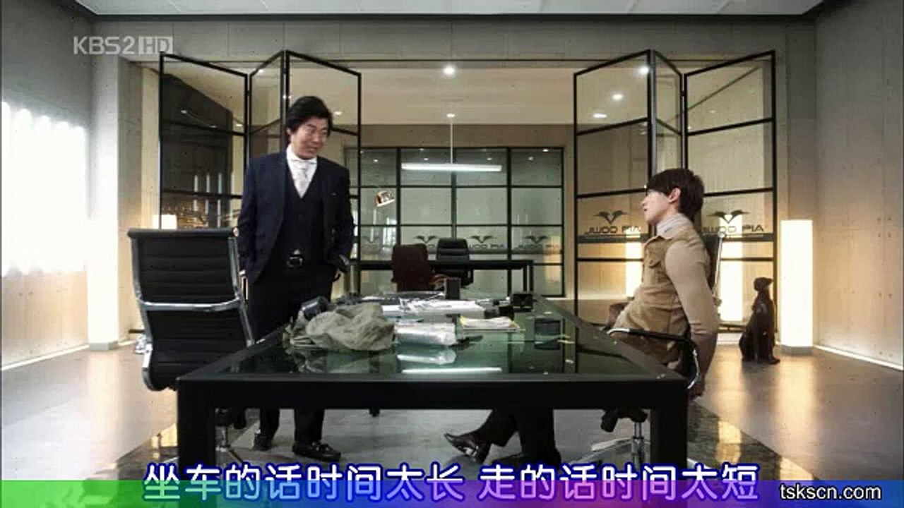 逃亡者Plan.B-16 Part.2[韓語中字][The.Fugitive.Plan.B]