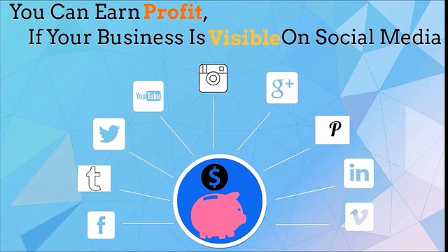 Tanner Vaughn SEO SMO PPC Expert | Digital Marketing Expert | learn Digital Marketing Free of cost