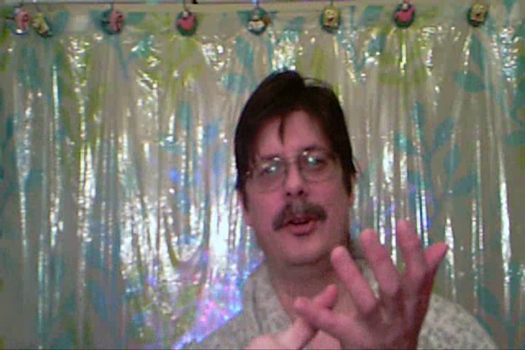 2100. UNITED STATES OF AMERICAS MOST DANGEROUS JOBS .