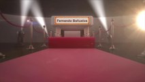 VIDEOCRÍTICA abundante, profusa en temas y comentarios cinematográficos. De los premios de Cannes a los sensibles fallecimientos de creativos muy ligados al 7mo. Arte