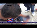 Video Viral Penganiayaan Balita - NET5