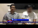 Penghinaan Terhadap Presiden Minta Maaf -NET5