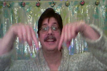 2102 . FRENCH SOLDIERS WERE NICK NAMED "POILU" WHICH MEANS WHAT?