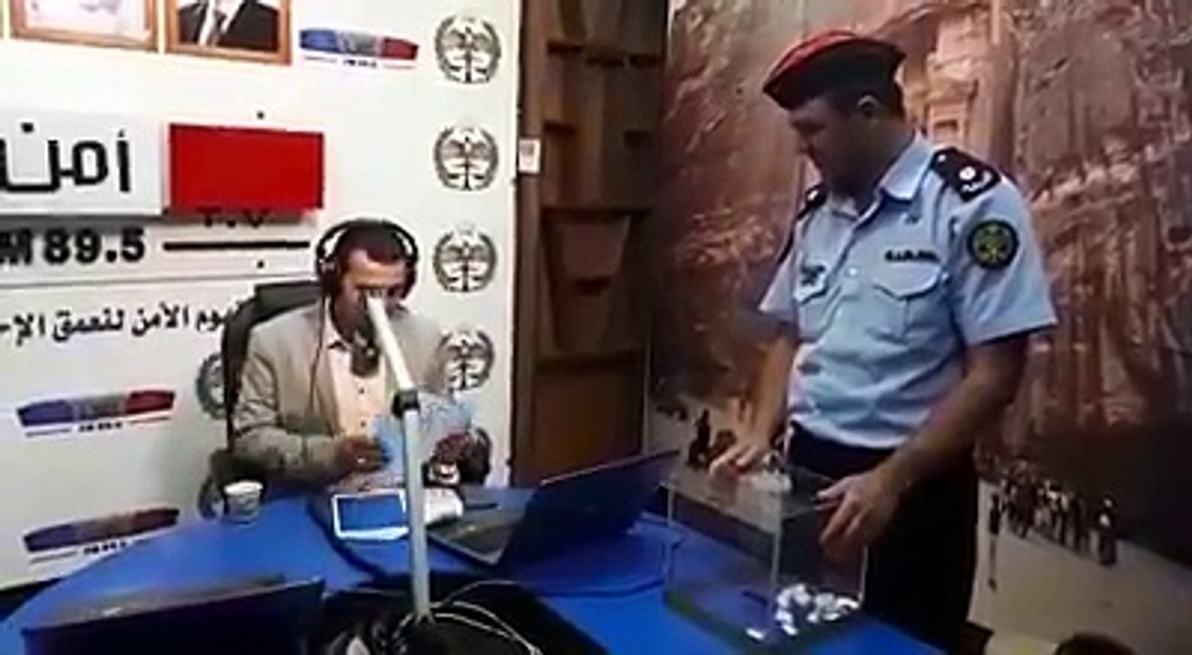الف مبروك