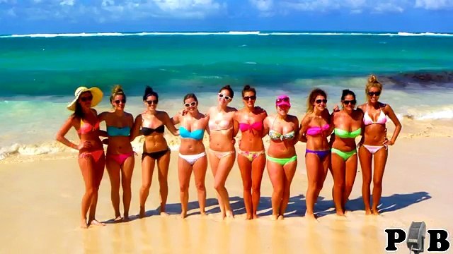 Breakdown - Real UFO With Aliens Caught On Camera From Saudi Arabia