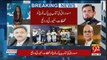 Muhammad Malick Analysis On Lt Gen Asad Durrani Summoned to GHQ Rawalpindi