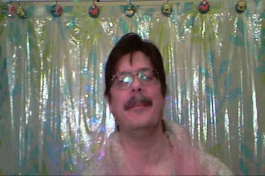 2104 .SOME SNAILS LIVE UNDERGROUND ON LAWNS GARDENS AND SOME EVEN LIVE HERE ? SLUGS ARE SNAILS WITHOUT A SHELL.