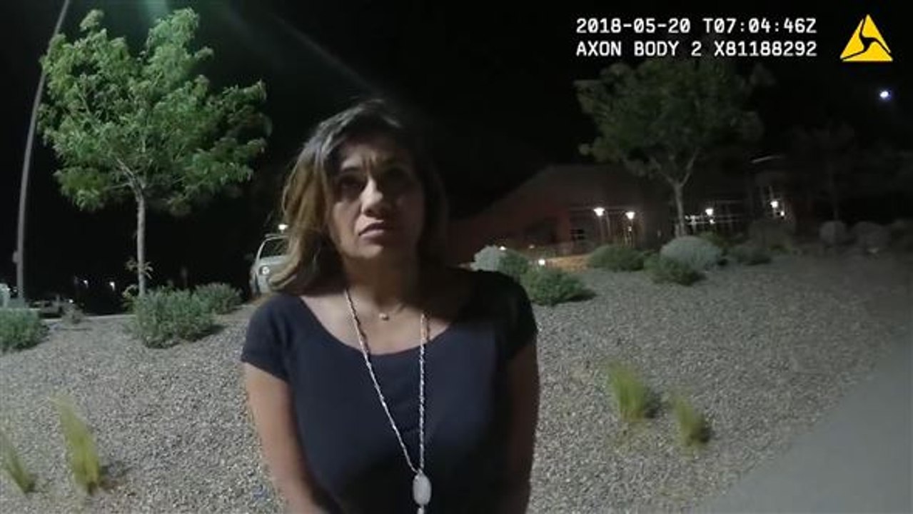 Peinlich: Abgeordnete betrunken am Steuer erwischt