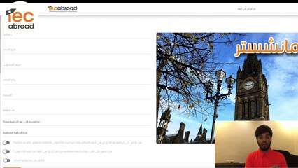 Fortnite | تحدي رقصات فورتنايت اقوى ضحك