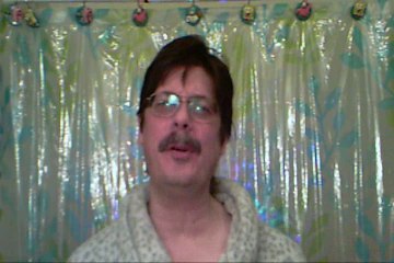 2106 . THE YOUNGEST CATHOLIC POPE WAS THIS OLD ?