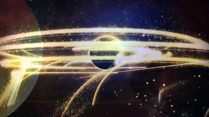 "حظك اليوم".. الثور: هتوصل لأهدافك