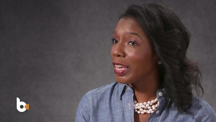 PJ McGuire: Time Spent Up Front Is Time Saved In The End