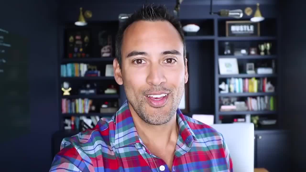 Best Short-Term Investment Options (for high return )