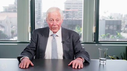 How to Take Care of Yourself