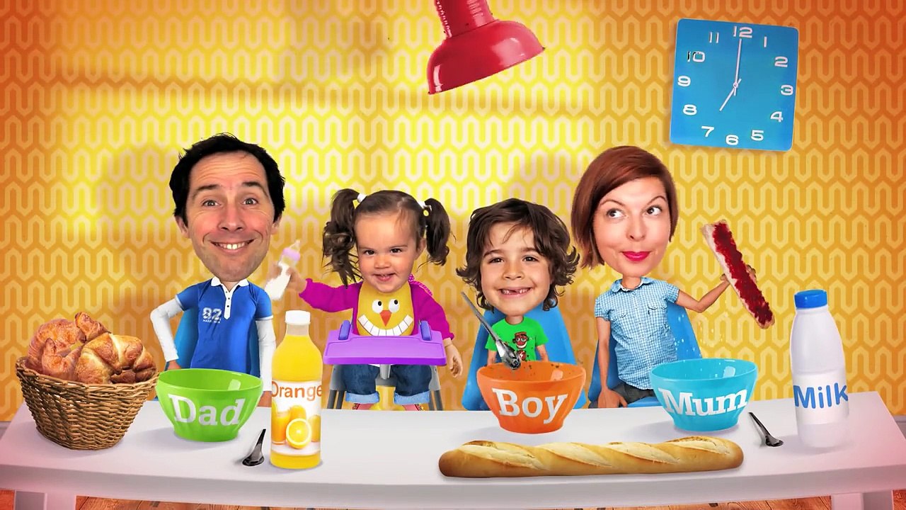 MORNING ROUTINE - CONSOLE de JEUX, PETIT-DEJ et DRAGON au LEGOLAND CASTLE HOTEL - Démo Jouets