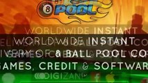 100 BILLION COINS - Level 362 Nikhil(Revenant) - 9 Ball Pool - Indirect Highlights - 8 Ball Pool