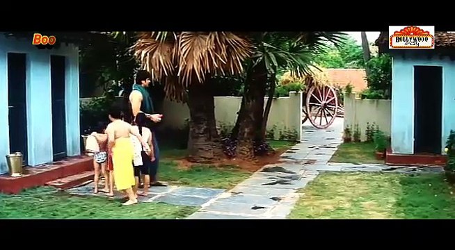 Kuch Tum Kaho Kuch Hum Kahein Hindi Movie Part 1/3 ❇✴❇Boolywood Crazy Cinema {32}