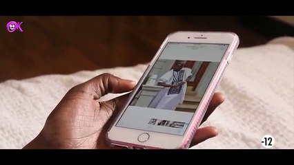 LIFELINE : Est-ce que Marème devrait arrêter ses études à cause dun homme?