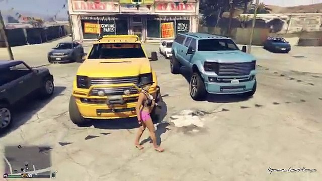 16 КРУТЫХ РЕДКИХ ТЮНИНГОВАННЫХ АВТО GTA 5 ONLINE | ЭКСКЛЮЗИВНЫЕ ТАЧКИ В ГТА 5 ОНЛАЙН