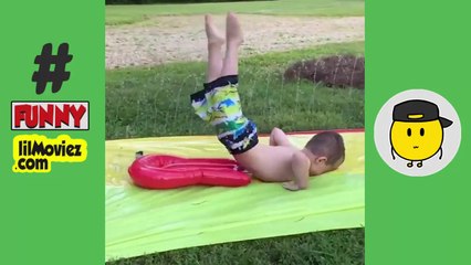 Funny Vines June 2018 (Part 1) - Funny Kids Vines Compilation