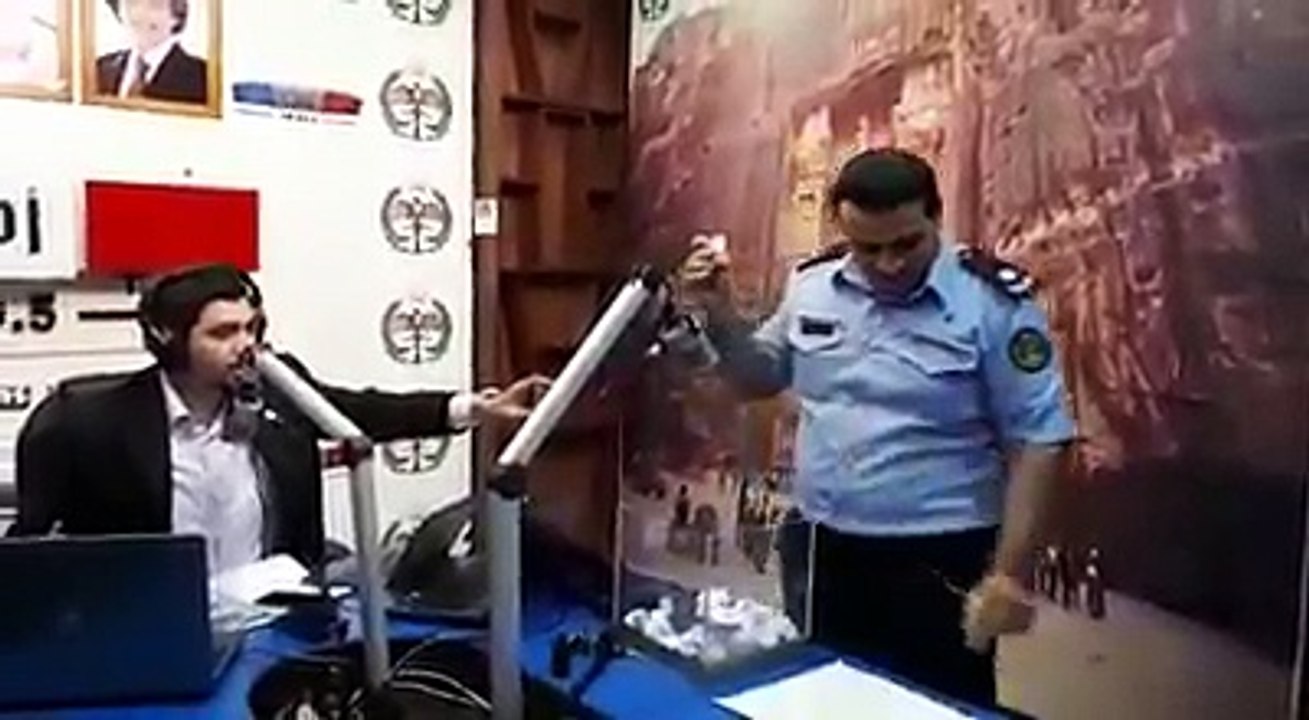 ألف مبروك