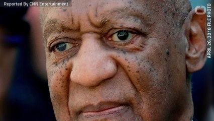 With Bill Cosby Conviction, Harvey Weinstein Arrest #TimesUp Begins