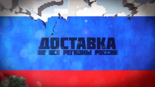 РЕАЛИСТИЧНЫЙ МАЙНКРАФТ ~ СТИВ ОТПРАВИЛСЯ НА РЫБАЛКУ | Майнкрафт в реальной жизни мультик озвучка
