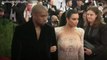 Kanye West And Kim Kardashian Celebrate Their 4-Year-Anniversary