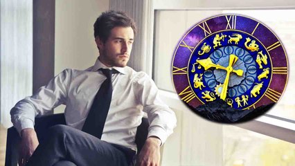 Zodiac Sign who always Win: कभी भी हार नहीं मानते इस राशि के लोग, हमेशा होतें सफल | Boldsky