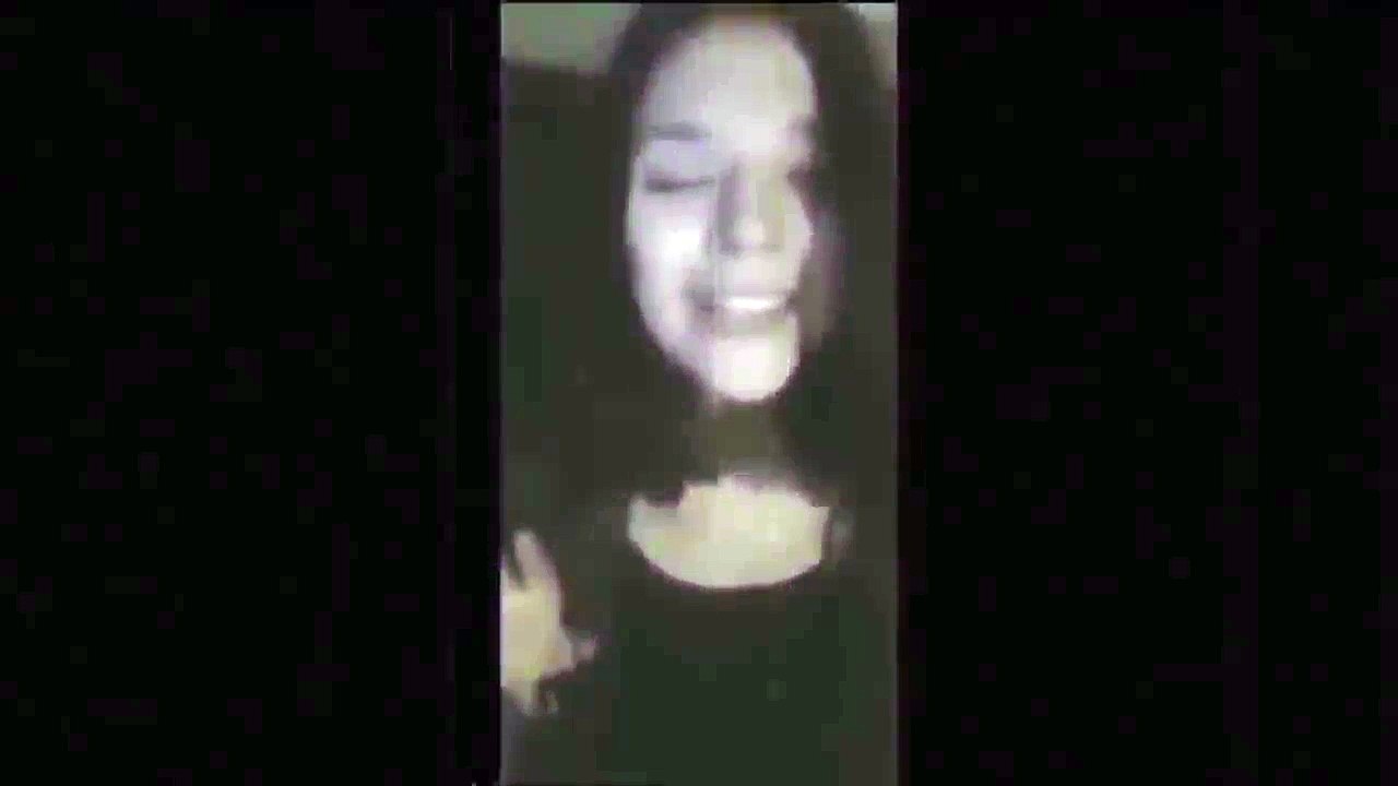 Tuğçe Kandemir Kalbi Uzaklarda ( 2018 )