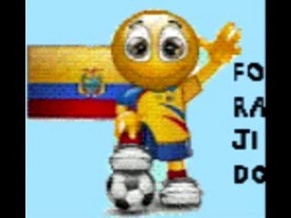 JULIO JARAMILLO y OLIMPO CARDENAS En las Lejanias - YouTube