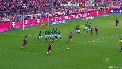 Soccer Beat Drop Vines 2018