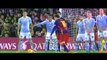 Lionel Messi ● Best Magical Unbelievable Free_Kick Goals Ever ..