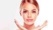 Beauty tips for Glowing skin: दमकती खूबसूरती के लिए अपनायें बस 1 फॉर्मूला | Boldsky