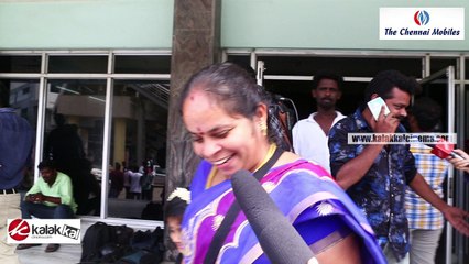 Oru Kuppai Kadhai Movie Public Opinion