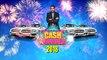 Mobitel Cash Bonanza 20181st lucky winner of a LUXURIOUS MERCEDES BENZ car - Mr. U.D.I Gunarathna (Welimada).YOU coud be the NEXT LUCKY WINNER !For more