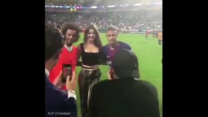 BEST FOOTBALL SOCCER VINES 2018 funny football fails