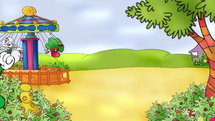 Enamorandonos programa del 25 de mayo del 2018 parte 2 HD