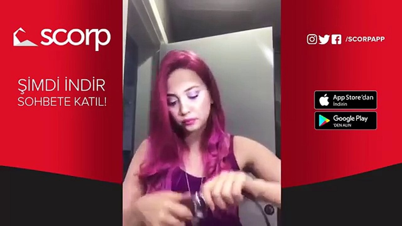 Recep İvedik Replikleri