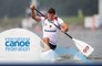 2018 ICF Canoe Sprint World Cup 1 Duisburg / Day 2: Heats, SF, B Final