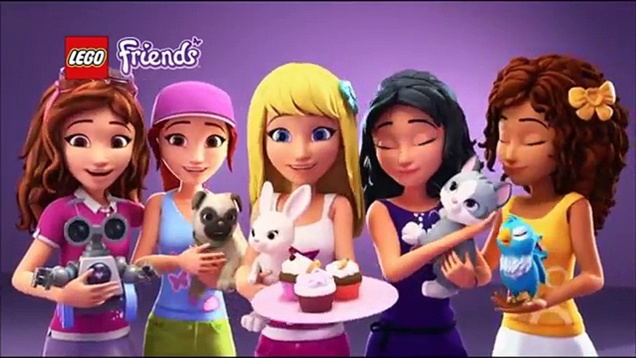 BEST ***Toys Commercials *** #48