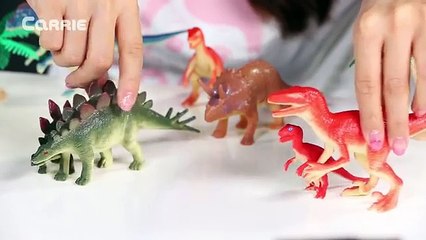 토마스와 퍼시 레이싱 트랙 세트 장난감 캐리의 기차 놀이 CarrieAndToys